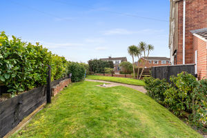 Photo 31- click for photo gallery